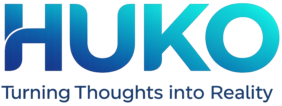 HUKO